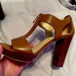 Brand new never worn!